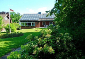 Ferienhaus Haus Tilling in Hohwacht, Hohwacht
